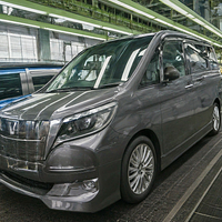 機械/電気/電子製品専門職/製造オペレーター/ラインマネージャー 製造オペレーター/ラインマネージャー（自動車/輸送機器）