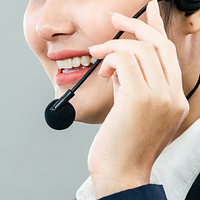 Logistics staff job details