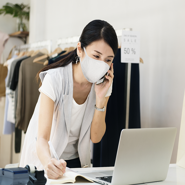 Claims Service Department Case Manager Job Details