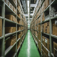 Mechanical/electrical/electronic product specialist manufacturing operator/line manager machine manufacturing operator/line manager