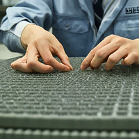 Mechanical/electrical/electronic product specialist manufacturing operator/line manager electrical/electronic manufacturing operator/line manager