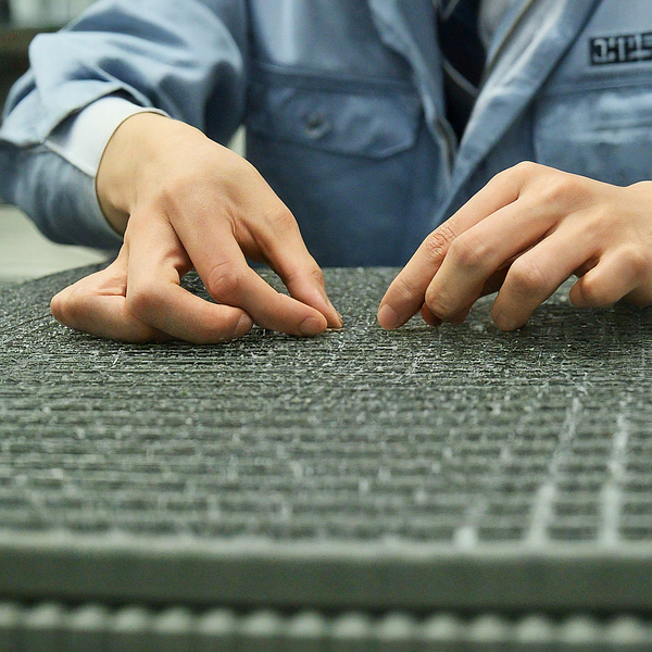 Mechanical/electrical/electronic product specialist manufacturing operator/line manager electrical/electronic manufacturing operator/line manager