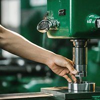 Mechanical/electrical/electronic product specialist manufacturing operator/line manager machine manufacturing operator/line manager