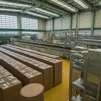 機械/電気/電子製品専門職 製造オペレーター/ラインマネージャー 機械製造オペレーター/ラインマネージャー