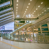 ボード工の求人の詳細