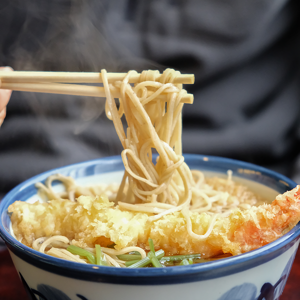 その他飲食/フードの求人の詳細