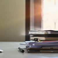 [3 days a week~] Job details for logistics office staff (invoice issuing, PC input, etc.)