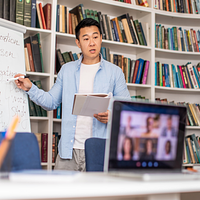 事務職の求人の詳細