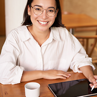 Details of HR (general HR operations such as recruitment and training)