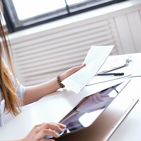 General office staff recruitment details