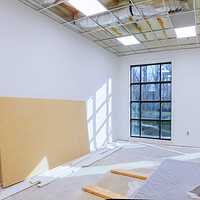 工場内勤務の塗装工の求人の詳細