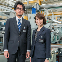 機械/電気/電子製品専門職 製造オペレーター/ラインマネージャー 機械製造オペレーター/ラインマネージャー