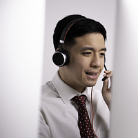 Webマーケティング部長の求人の詳細