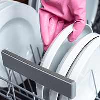 調理補助/鶴舞駅徒歩圏内の求人の詳細