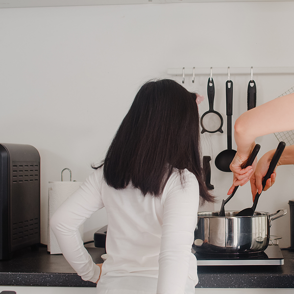 パスタ品質管理担当の求人の詳細