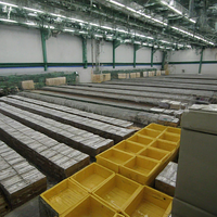 交通/運輸/物流専門職 倉庫/配送センター 倉庫作業スタッフ