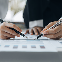 Agency Sales Job Details