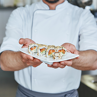 店舗スタッフの求人の詳細