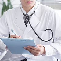 自動車整備士の求人の詳細