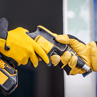 Job Details for New Hotel Facility Management Jobs