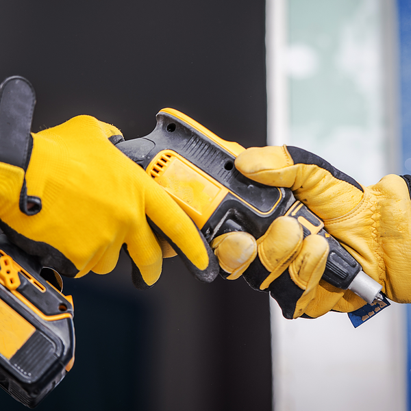 Job Details for New Hotel Facility Management Jobs