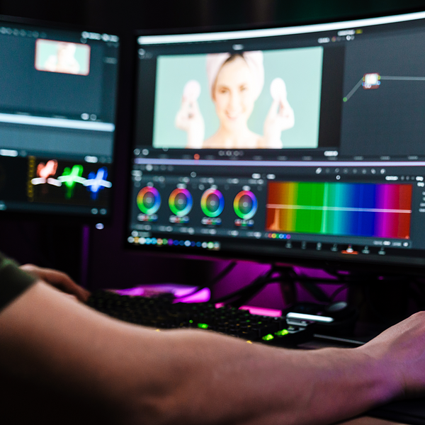 インハウスWebデザイナーの求人の詳細