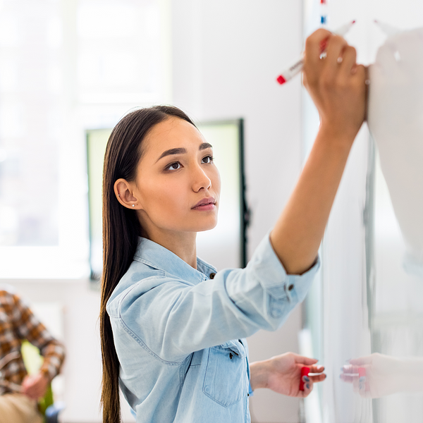 Job Details for Pump Parts Machining