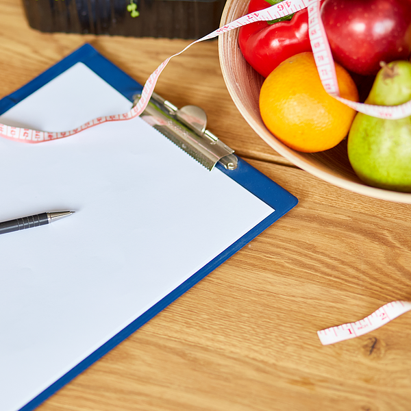 Details of jobs for nutritionists in welfare facility kitchens