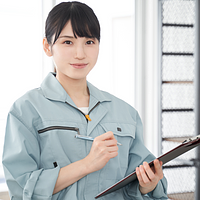 検査スタッフの求人の詳細