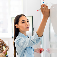 荷積みスタッフの求人の詳細