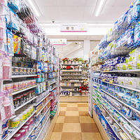 Product development job details