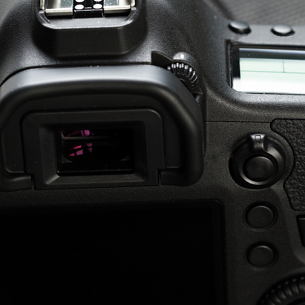 洋菓子専門店のスタッフの求人の詳細