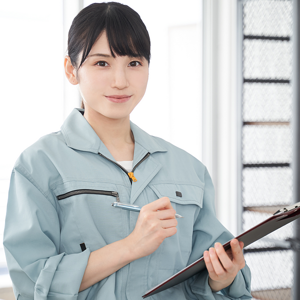 その他専門職の求人の詳細