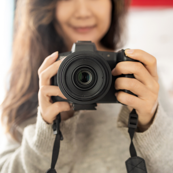 Details of TikTok shooting / editing / SNS total support / creative jobs