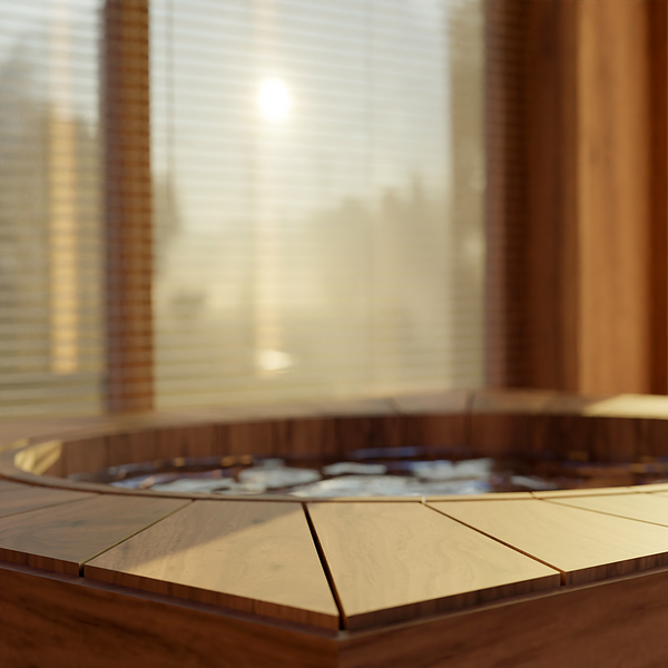 スーパー銭湯内の清掃の求人の詳細