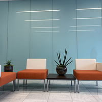 完全土日祝休み!生活雑貨のピッキングスタッフの求人の詳細