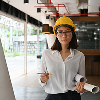 パーキングstaff(九条南1丁目)の求人の詳細