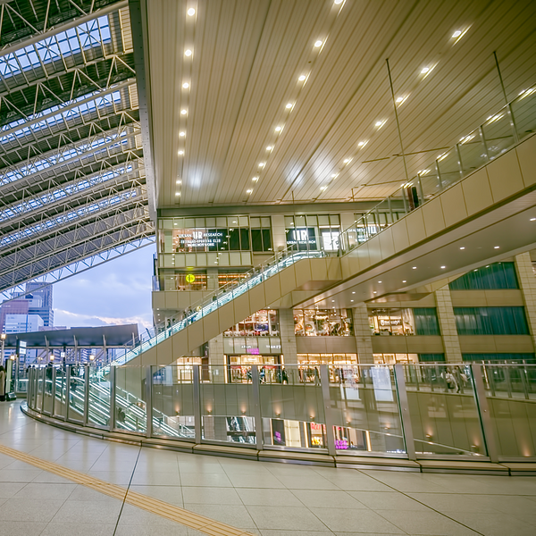 Security guard job details