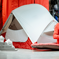 リンゴ加工施設でのオペレーター/10月中旬からの求人の詳細