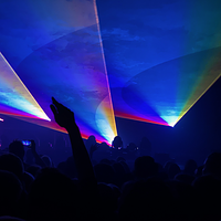 Event security staff job details (Nakanoshima 2-chome)