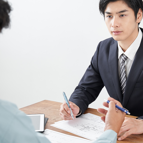 その他専門職の求人の詳細