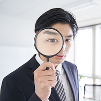 技術の求人の詳細