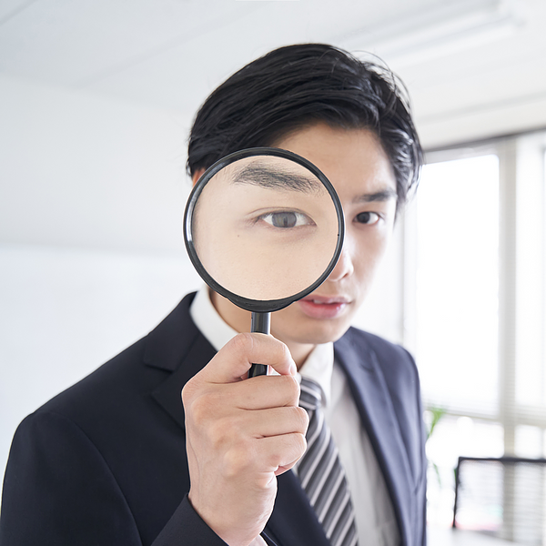 Technical Job Details