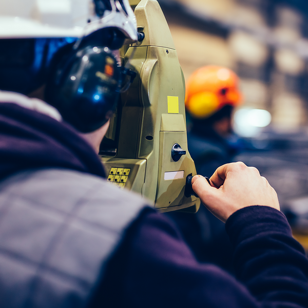 バリュエーションアクチュアリーの求人の詳細