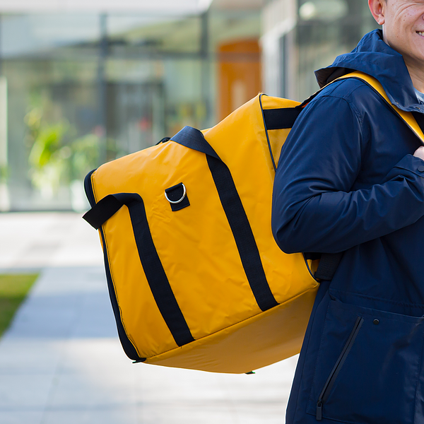 Job Details for Campus Management Jobs