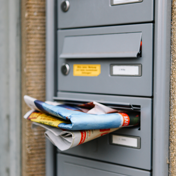 Shunan City local company delivery part-time job details