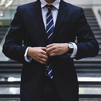 Details of job postings for fashionable baked sweets cash register