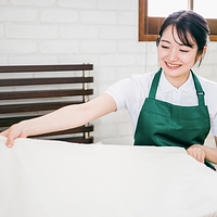 ららぽーと門真の交通整備スタッフの求人の詳細