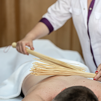 [Inexperienced OK] Physical therapist full-time job details