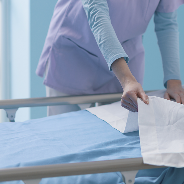 ECサイトのデザインの求人の詳細